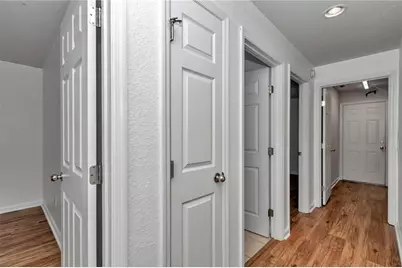 5535 SW 41st Street, Ocala, FL 34474 - Photo 25