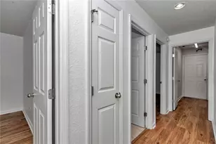 5535 SW 41st St, Ocala, FL 34474 - Photo 25