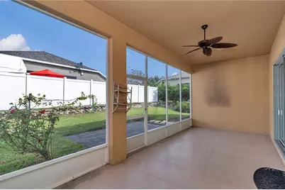 5535 SW 41st Street, Ocala, FL 34474 - Photo 35