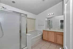 5535 SW 41st St, Ocala, FL 34474 - Photo 33