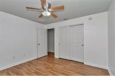 5535 SW 41st Street, Ocala, FL 34474 - Photo 23