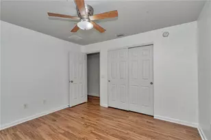 5535 SW 41st St, Ocala, FL 34474 - Photo 23