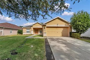 5535 SW 41st St, Ocala, FL 34474 - Photo 37