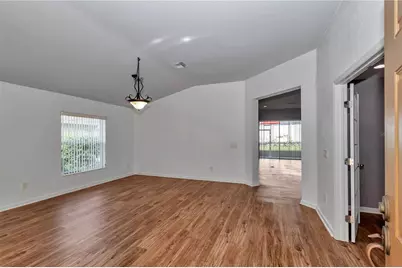 5535 SW 41st Street, Ocala, FL 34474 - Photo 5