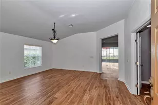 5535 SW 41st St, Ocala, FL 34474 - Photo 5