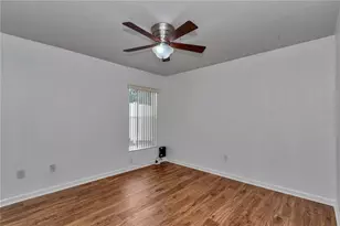 5535 SW 41st St, Ocala, FL 34474 - Photo 21