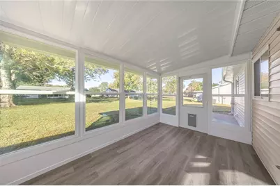 11264 SW 77th Court, Ocala, FL 34476 - Photo 19