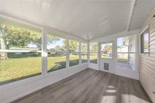 11264 SW 77th Ct, Ocala, FL 34476 - Photo 19