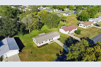 11264 SW 77th Court, Ocala, FL 34476 - Photo 25