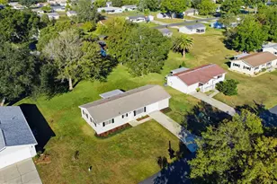 11264 SW 77th Ct, Ocala, FL 34476 - Photo 25