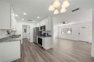 11264 SW 77th Ct, Ocala, FL 34476 - Photo 7