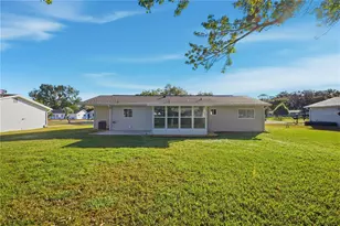 11264 SW 77th Ct, Ocala, FL 34476 - Photo 23