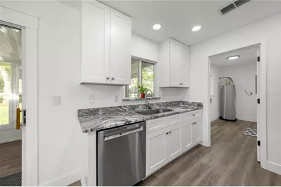 11264 SW 77th Court, Ocala, FL 34476 - Photo 9