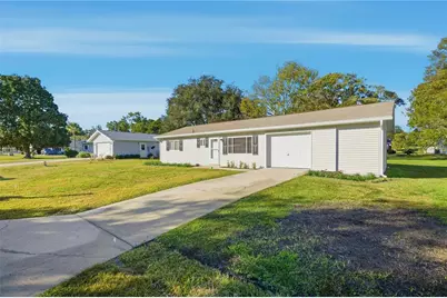 11264 SW 77th Court, Ocala, FL 34476 - Photo 3