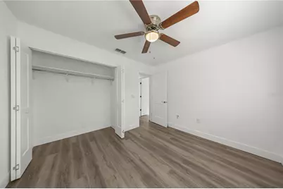11264 SW 77th Court, Ocala, FL 34476 - Photo 13