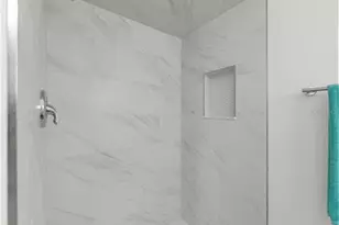 11264 SW 77th Ct, Ocala, FL 34476 - Photo 15