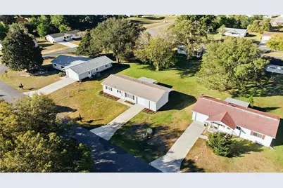 11264 SW 77th Court, Ocala, FL 34476 - Photo 27