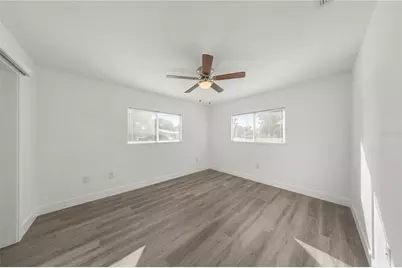 11264 SW 77th Court, Ocala, FL 34476 - Photo 17