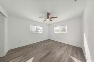 11264 SW 77th Ct, Ocala, FL 34476 - Photo 17