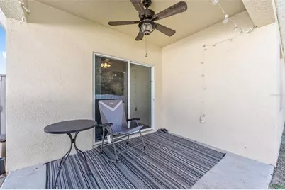 2530 NE 42nd Road, Ocala, FL 34470 - Photo 39