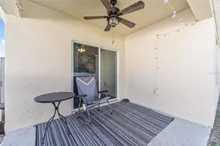 2530 NE 42nd Rd, Ocala, FL 34470 - Photo 39