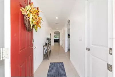 2530 NE 42nd Road, Ocala, FL 34470 - Photo 9