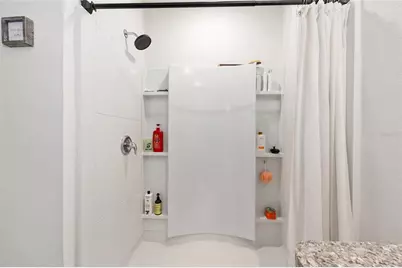 2530 NE 42nd Road, Ocala, FL 34470 - Photo 27