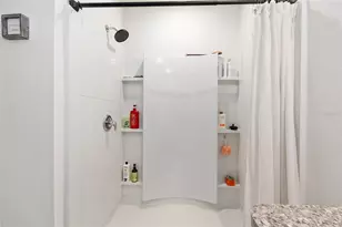 2530 NE 42nd Rd, Ocala, FL 34470 - Photo 27