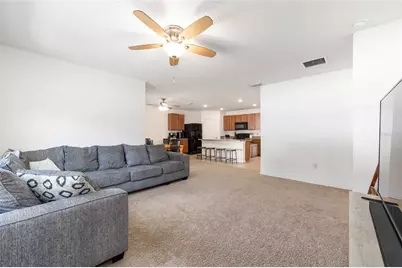 2530 NE 42nd Road, Ocala, FL 34470 - Photo 21