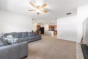 2530 NE 42nd Rd, Ocala, FL 34470 - Photo 21