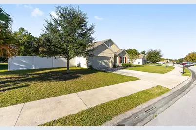 2530 NE 42nd Road, Ocala, FL 34470 - Photo 7