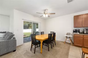 2530 NE 42nd Rd, Ocala, FL 34470 - Photo 15