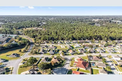 2530 NE 42nd Road, Ocala, FL 34470 - Photo 53