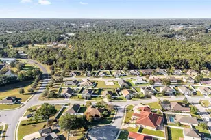 2530 NE 42nd Rd, Ocala, FL 34470 - Photo 53