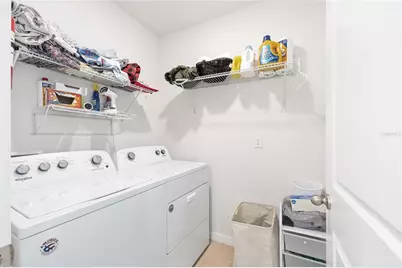 2530 NE 42nd Road, Ocala, FL 34470 - Photo 37