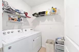 2530 NE 42nd Rd, Ocala, FL 34470 - Photo 37