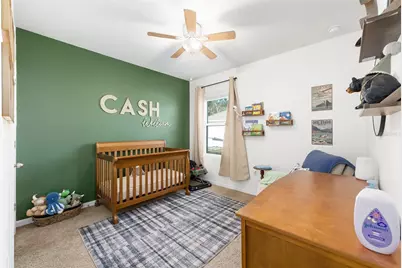 2530 NE 42nd Road, Ocala, FL 34470 - Photo 29