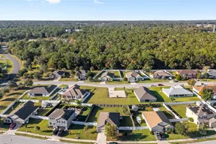 2530 NE 42nd Rd, Ocala, FL 34470 - Photo 51