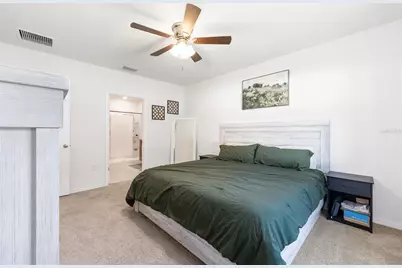 2530 NE 42nd Road, Ocala, FL 34470 - Photo 23