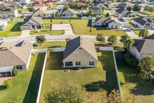 2530 NE 42nd Rd, Ocala, FL 34470 - Photo 57