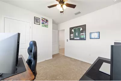 2530 NE 42nd Road, Ocala, FL 34470 - Photo 35