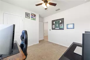 2530 NE 42nd Rd, Ocala, FL 34470 - Photo 35