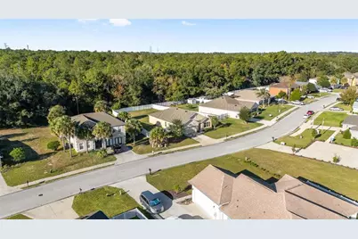 2530 NE 42nd Road, Ocala, FL 34470 - Photo 49