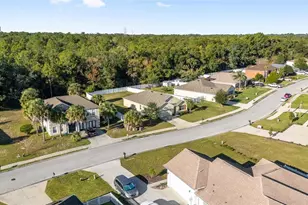 2530 NE 42nd Rd, Ocala, FL 34470 - Photo 49