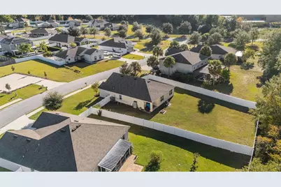2530 NE 42nd Road, Ocala, FL 34470 - Photo 55