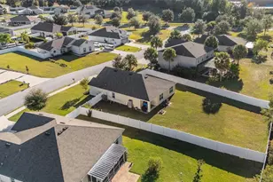 2530 NE 42nd Rd, Ocala, FL 34470 - Photo 55