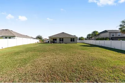 2530 NE 42nd Road, Ocala, FL 34470 - Photo 45