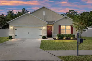 2530 NE 42nd Rd, Ocala, FL 34470 - Photo 1