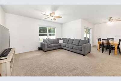 2530 NE 42nd Road, Ocala, FL 34470 - Photo 19