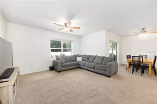 2530 NE 42nd Rd, Ocala, FL 34470 - Photo 19